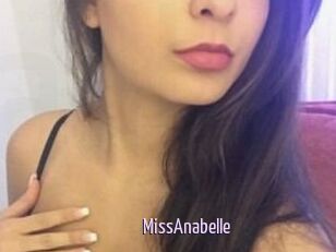 MissAnabelle
