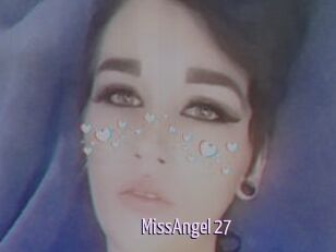 MissAngel_27