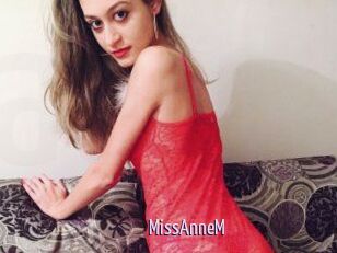 MissAnneM