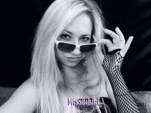 MissBikini