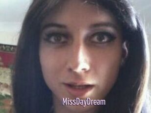 MissDayDream
