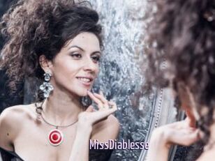 MissDiablesse