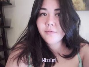 MissEmi