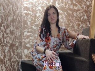 MissEmili