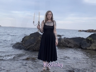 MissFinley