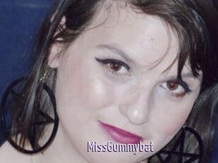 MissGummybat