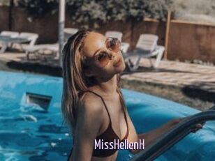 MissHellenH