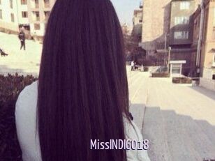 Miss_INDIGO_18