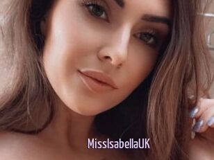 MissIsabellaUK