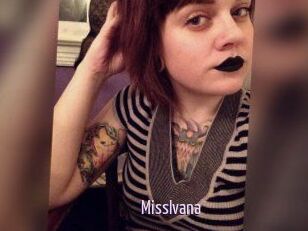 Miss_Ivana