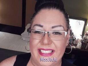 MissJacki
