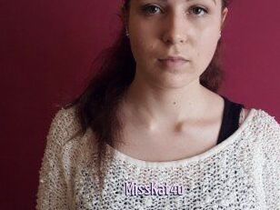 MissKat4u