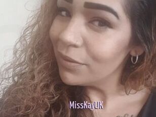 MissKayUK