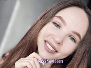 MissKaytLeen