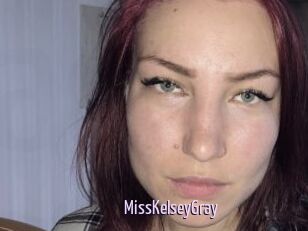 MissKelseyGray