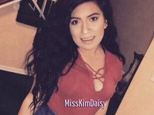 MissKimDaisy
