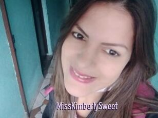 MissKimberlySweet