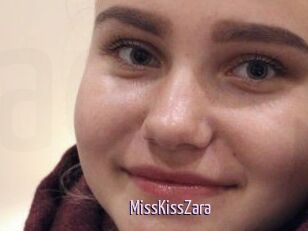 MissKiss_Zara