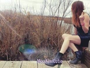 MissKiwiCutie