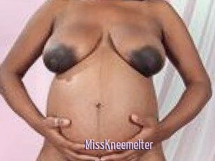 MissKneemelter