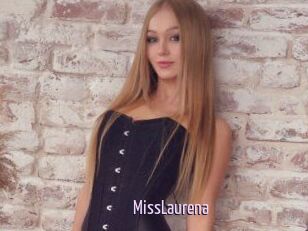 Miss_Laurena
