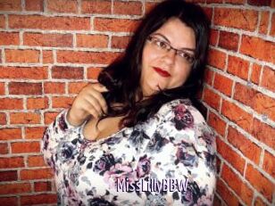 MissLillyBBW