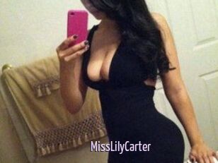 MissLily_Carter