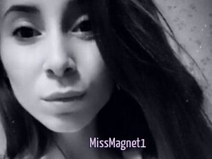 MissMagnet1