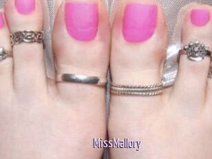 MissMallory