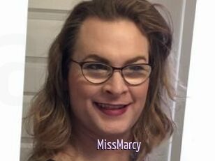 MissMarcy