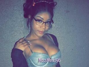 MissMerci96