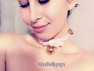 MissMollypops
