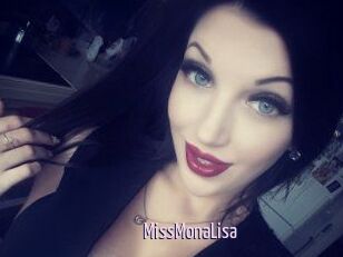MissMonaLisa