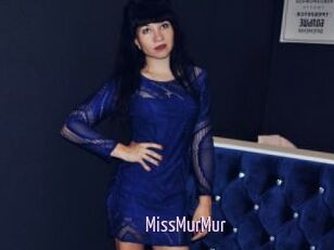 MissMurMur