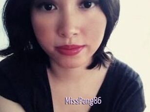 MissPang86