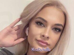 MissRachellle