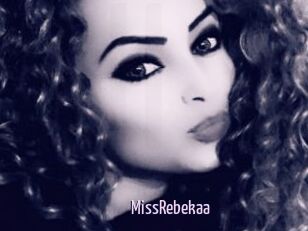 MissRebekaa