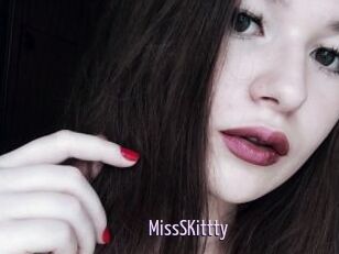 MissSKittty