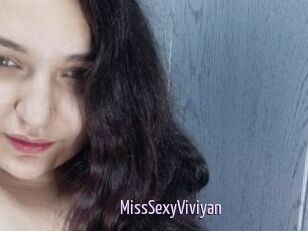 MissSexyViviyan