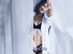 MissSofie