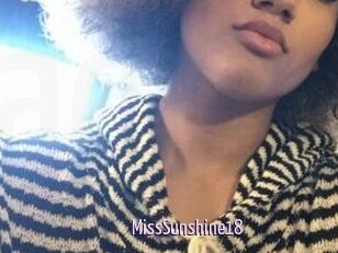 Miss_Sunshine18