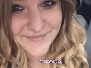 MissSweets