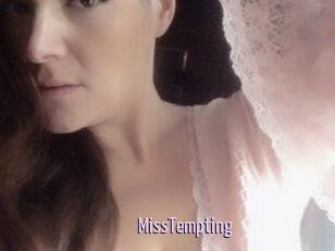 MissTempting
