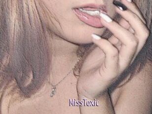 Miss_Toxic