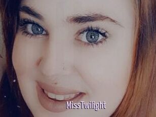 MissTwilight