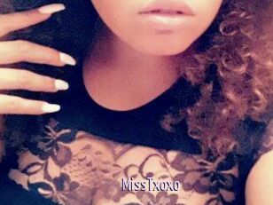 MissTxoxo