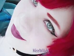 MissWitch