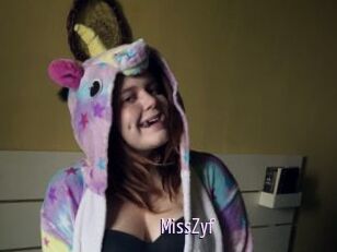 MissZyf