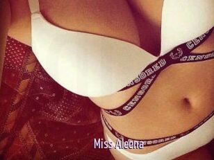 Miss_Aleena