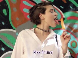 Miss_Britney